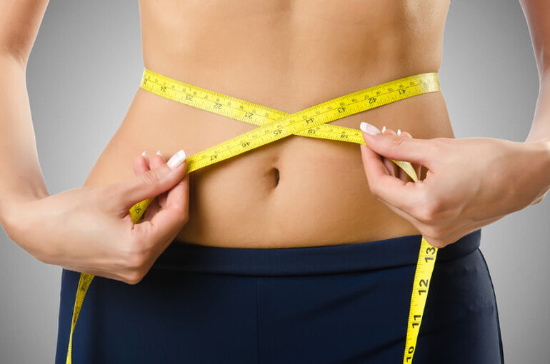 belly-thin-diet
