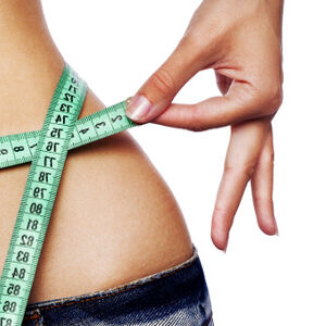 how-to-measure-waist-for-dite