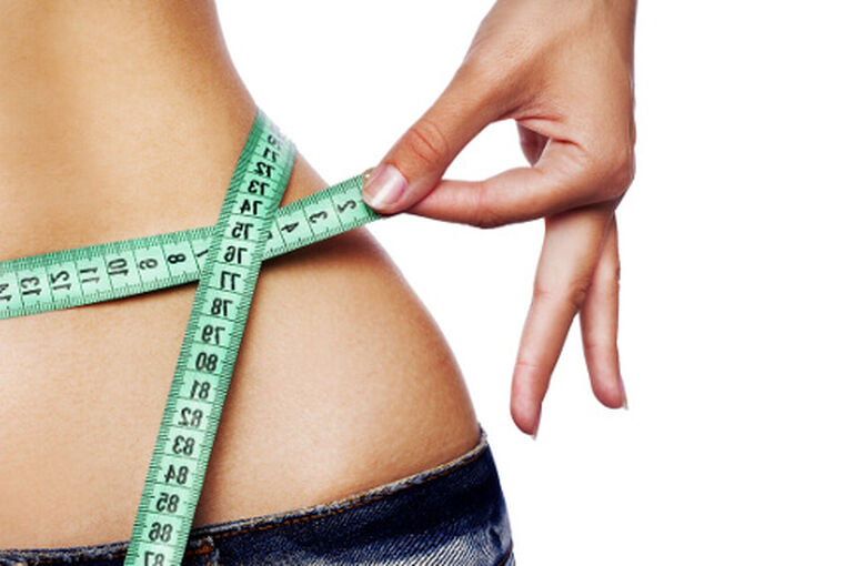 how-to-measure-waist-for-dite