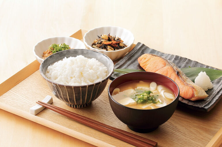 20240605dietmethod01